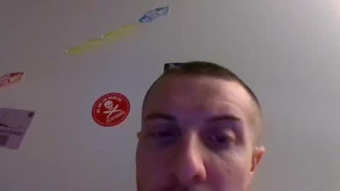 Snapshot of dickvandick957 chatting on June 2026 08:42:02 AM Dickvandick957 online show from June 2026 08:42:02 AM