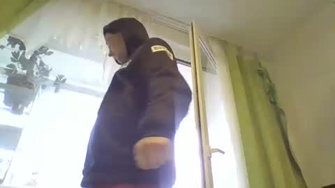 dickxxxd online show from December 2025 09:16:02 AM