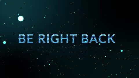 Dickynoface online show from March 2026 04:27:01 AM