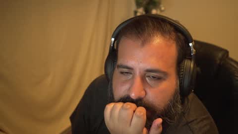 Snapshot of dicristalino chatting on December 2024 12:52:01 AM Cristian Dipolino online show from December 2024 12:52:01 AM