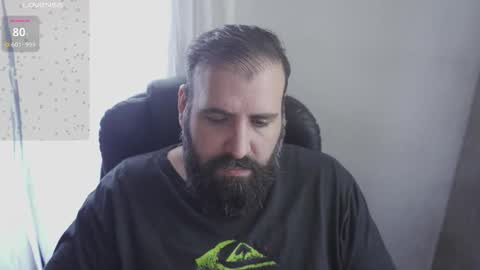 Cristian Dipolino online show from September 2025 05:57:02 PM