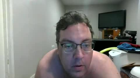 Snapshot of didgeman1984 chatting on February 2026 05:53:02 PM Didgeman online show from February 2026 05:53:02 PM
