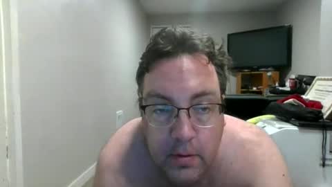 Snapshot of didgeman1984 chatting on February 2026 07:01:02 PM Didgeman online show from February 2026 07:01:02 PM