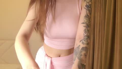 Didiactive online show from March 2026 11:57:01 AM