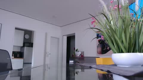 squirtcock online show from February 2026 09:13:02 AM