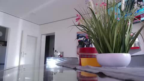 squirtcock online show from March 2026 09:16:01 AM