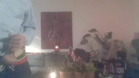 Snapshot of didierhobiecat16 chatting on January 2026 07:57:02 AM didierhobiecat16 online show from January 2026 07:57:02 AM