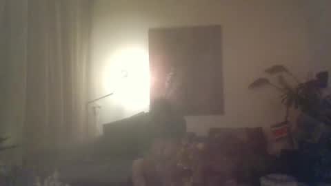 Snapshot of didierhobiecat16 chatting on January 2026 03:11:02 AM didierhobiecat16 online show from January 2026 03:11:02 AM