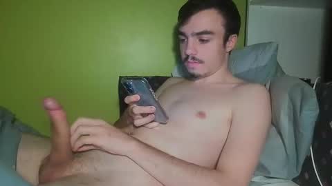 didiery668974 online show from October 2025 07:47:02 PM