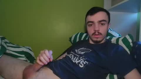 didiery668974 online show from January 2026 01:35:01 PM