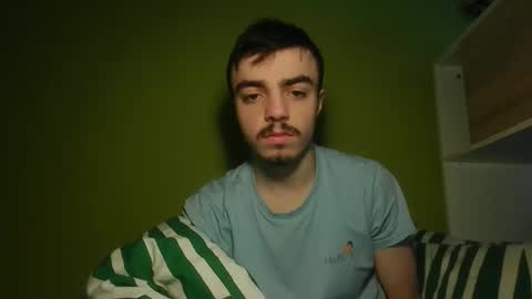 didiery668974 online show from January 2026 01:05:02 PM