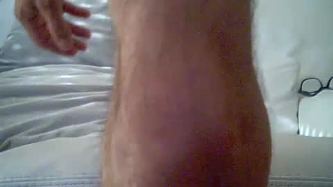didiouxxx online show from July 2026 04:36:01 PM