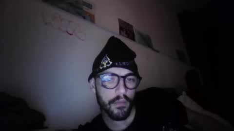 didismurf02 online show from December 2024 01:22:01 AM