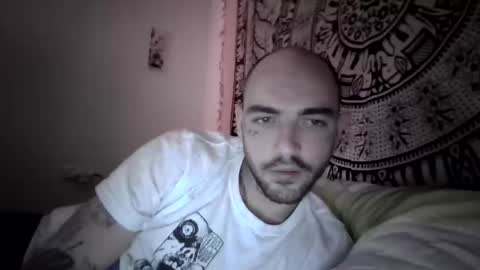 didismurf02 online show from March 2026 03:16:01 PM