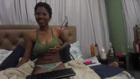 didoelizabeth online show from September 2025 12:50:02 PM