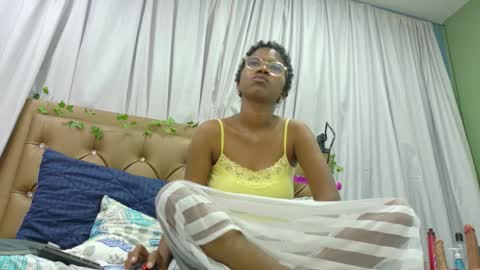 didoelizabeth online show from October 2025 01:17:02 PM