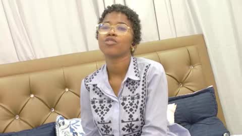 didoelizabeth online show from October 2025 12:50:02 PM