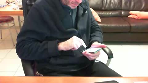 didonc from france..... online show from February 2026 08:21:01 PM