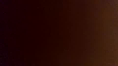 Dug 53 online show from February 2025 11:36:02 AM