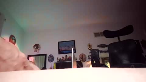 Dug 53 online show from October 2025 01:39:01 AM