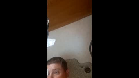 Die87 online show from May 2026 06:24:01 PM