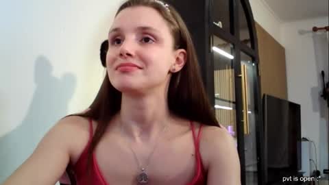 Snapshot of die_eine_oder_keine chatting on January 2026 07:23:01 PM Kathypvt 30 tk min online show from January 2026 07:23:01 PM