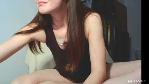 Snapshot of die_eine_oder_keine chatting on April 2026 06:45:01 PM Kathypvt 30 tk min online show from April 2026 06:45:01 PM