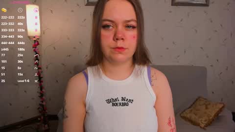 Snapshot of diedrebouer chatting on January 2026 07:02:01 AM Margo online show from January 2026 07:02:01 AM