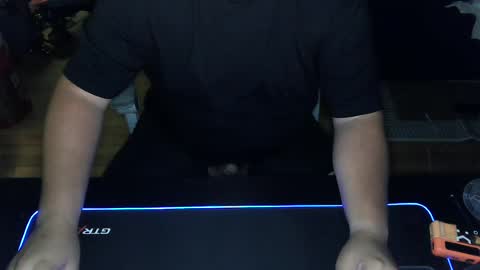 Snapshot of diego7564 chatting on July 2026 07:17:02 AM Diego online show from July 2026 07:17:02 AM