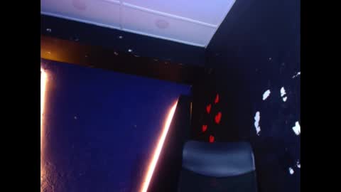 Diego online show from February 2025 02:46:02 PM