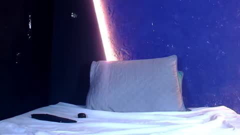 Diego online show from February 2025 05:48:02 PM