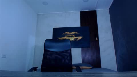 Diego online show from March 2025 03:35:01 PM