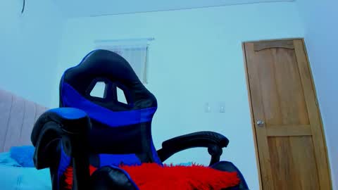 Diego online show from September 2025 11:54:01 AM