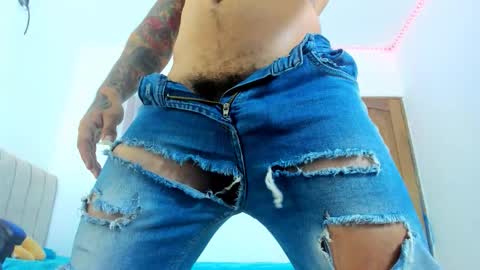 Diego online show from November 2025 11:12:01 AM