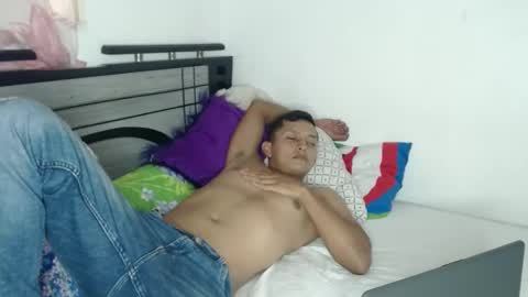 diego_alejita online show from February 2025 08:21:01 PM