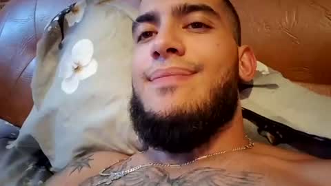 diego_armando24 online show from July 2026 09:48:02 AM