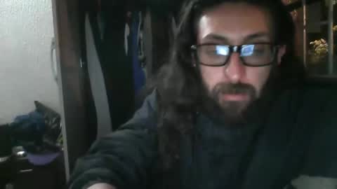 diego_incubo_ii online show from January 2025 02:03:02 AM