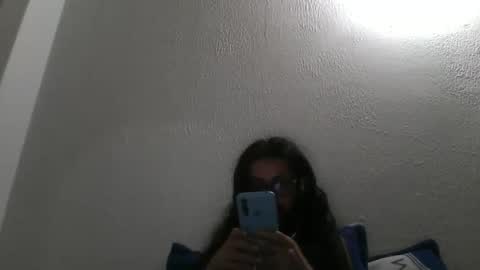 diego_incubo_ii online show from January 2025 12:30:01 AM