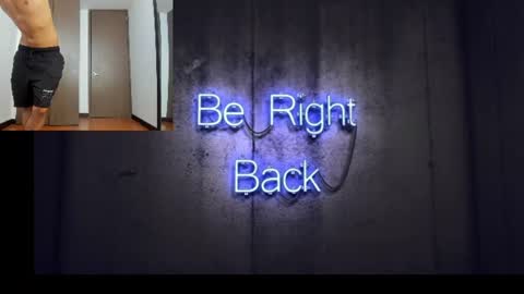 Diego lat online show from July 2026 06:31:01 PM