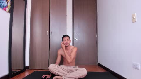 Diego lat online show from August 2026 01:42:01 PM