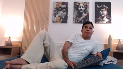 Snapshot of diego_salvatore chatting on June 2026 02:41:02 PM diego_salvatore online show from June 2026 02:41:02 PM