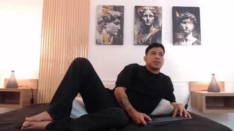 Snapshot of diego_salvatore chatting on June 2026 02:49:02 PM diego_salvatore online show from June 2026 02:49:02 PM