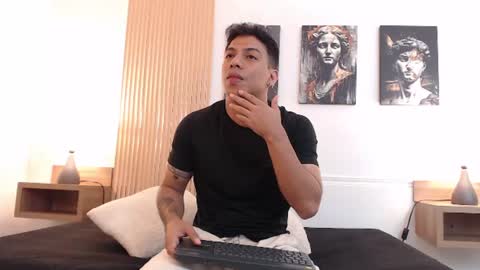 Snapshot of diego_salvatore chatting on June 2026 03:07:01 PM diego_salvatore online show from June 2026 03:07:01 PM