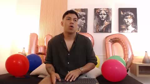 Snapshot of diego_salvatore chatting on June 2026 02:40:02 PM diego_salvatore online show from June 2026 02:40:02 PM