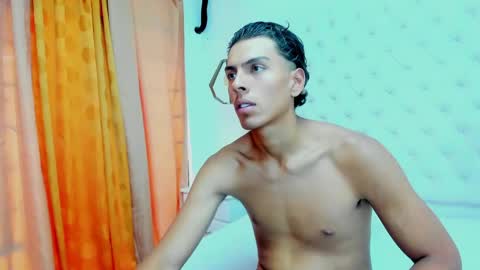 Diego online show from May 2026 08:06:01 PM