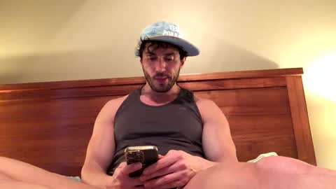 Snapshot of diegodavids chatting on March 2025 07:27:02 PM diegodavids online show from March 2025 07:27:02 PM
