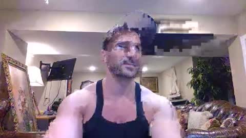 diegodavids online show from May 2026 01:55:01 AM