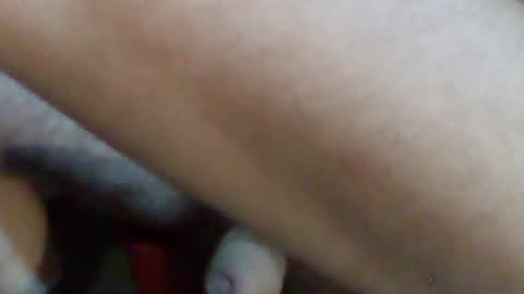 diegoinheels online show from November 2025 12:34:02 AM