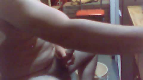 diegoinheels online show from November 2025 01:00:01 AM