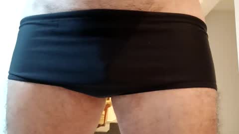 Diego online show from January 2025 12:09:02 AM